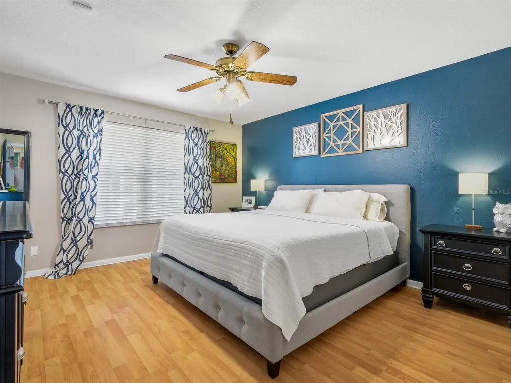 3 Larisa Terrace Ormond Beach FL 32174