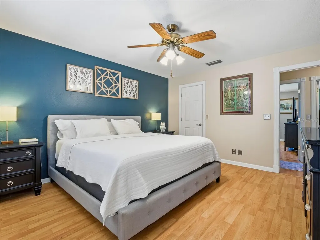 3 Larisa Terrace Ormond Beach FL 32174