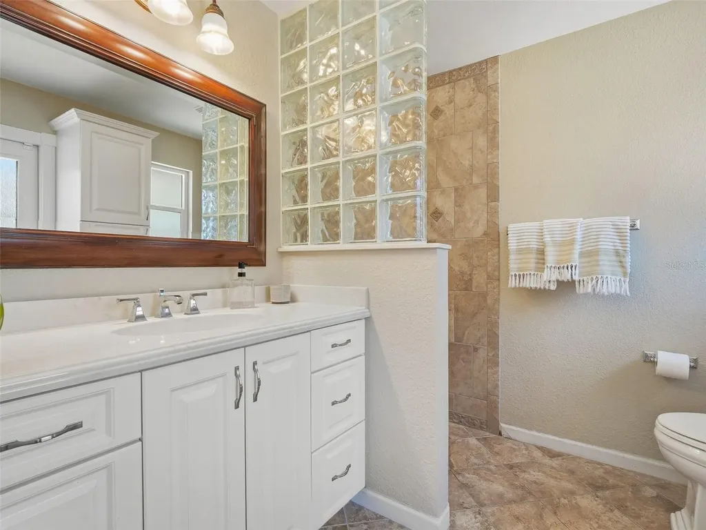3 Larisa Terrace Ormond Beach FL 32174