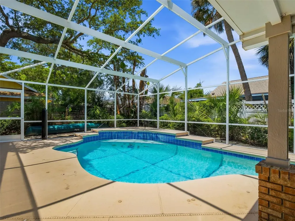 3 Larisa Terrace Ormond Beach FL 32174