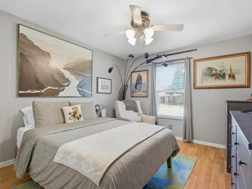 3 Larisa Terrace Ormond Beach FL 32174