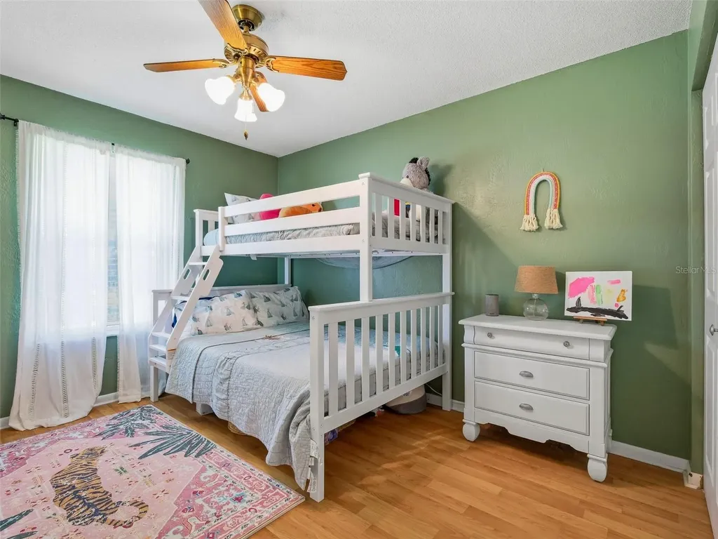 3 Larisa Terrace Ormond Beach FL 32174