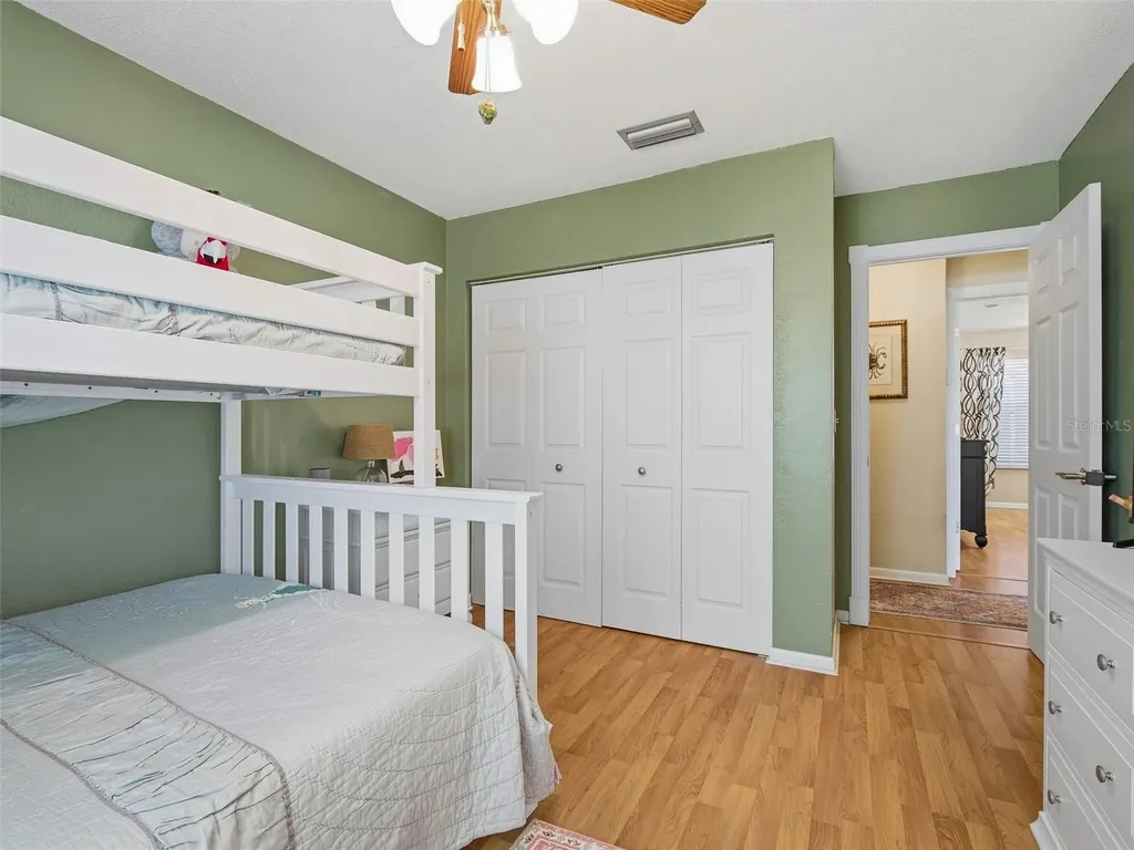 3 Larisa Terrace Ormond Beach FL 32174