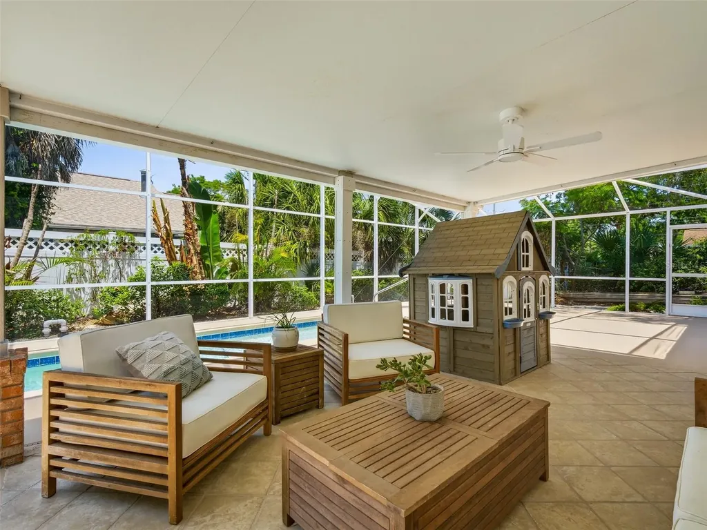 3 Larisa Terrace Ormond Beach FL 32174