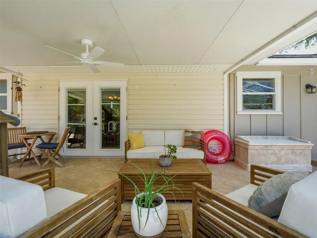 3 Larisa Terrace Ormond Beach FL 32174
