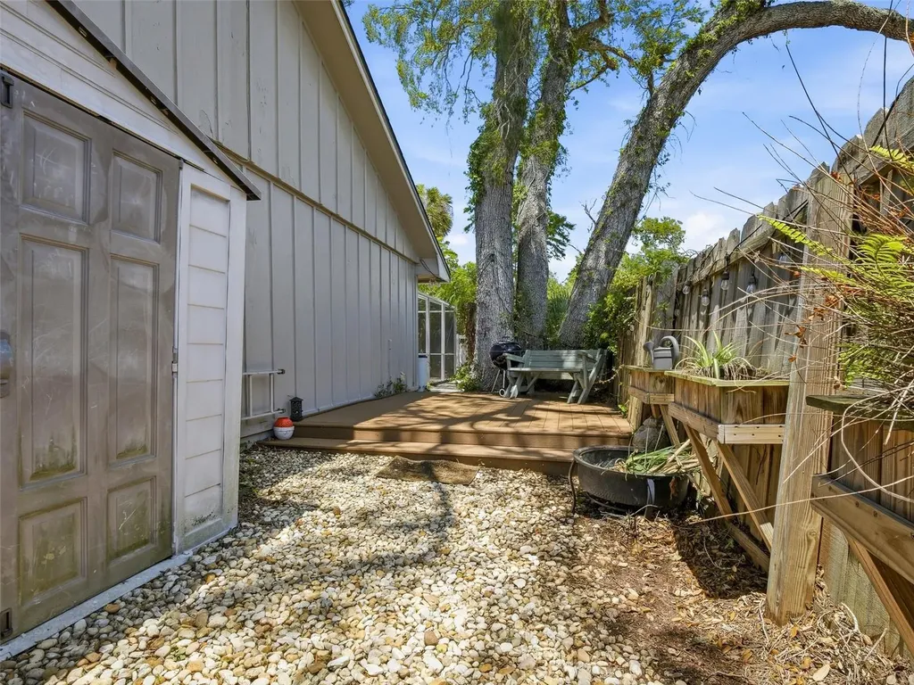 3 Larisa Terrace Ormond Beach FL 32174