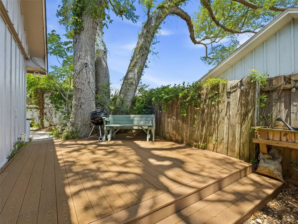 3 Larisa Terrace Ormond Beach FL 32174