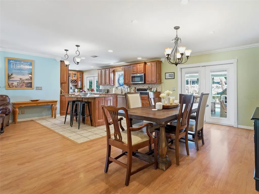 3 Larisa Terrace Ormond Beach FL 32174