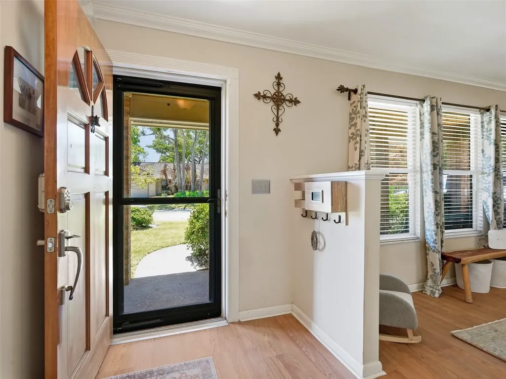 3 Larisa Terrace Ormond Beach FL 32174