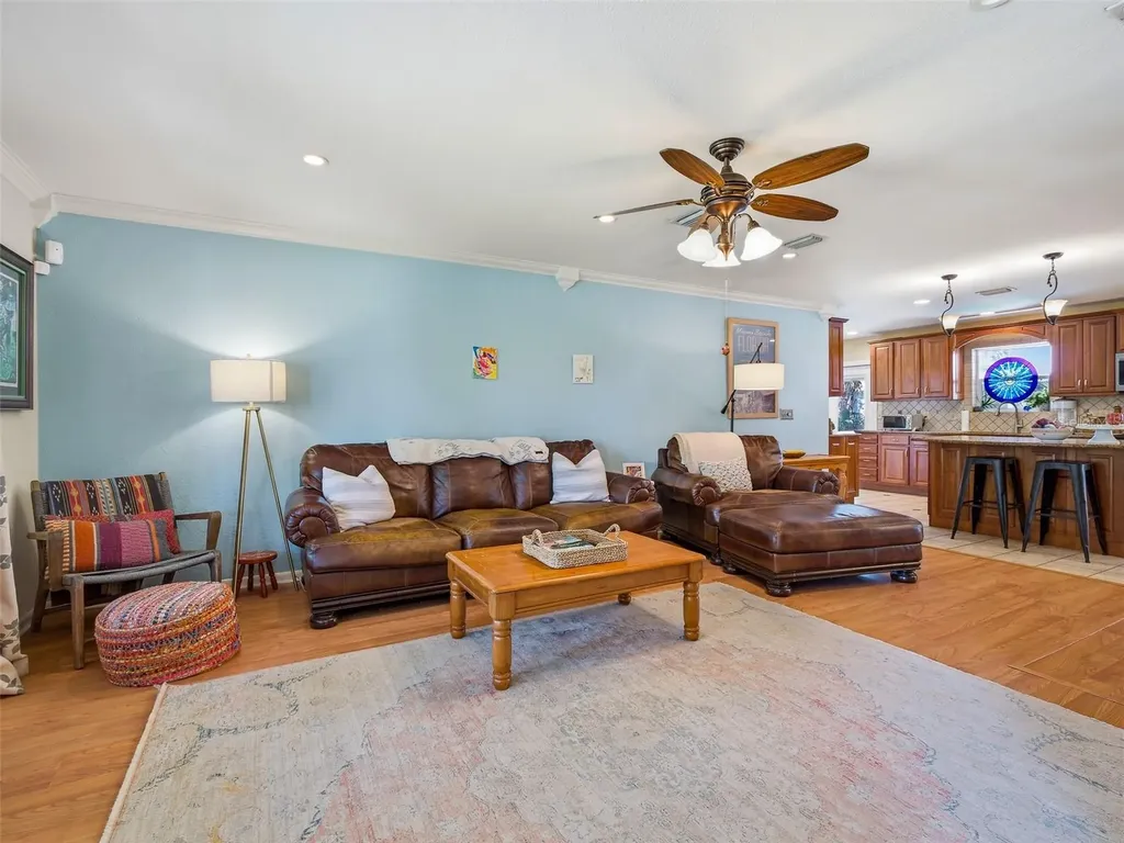 3 Larisa Terrace Ormond Beach FL 32174