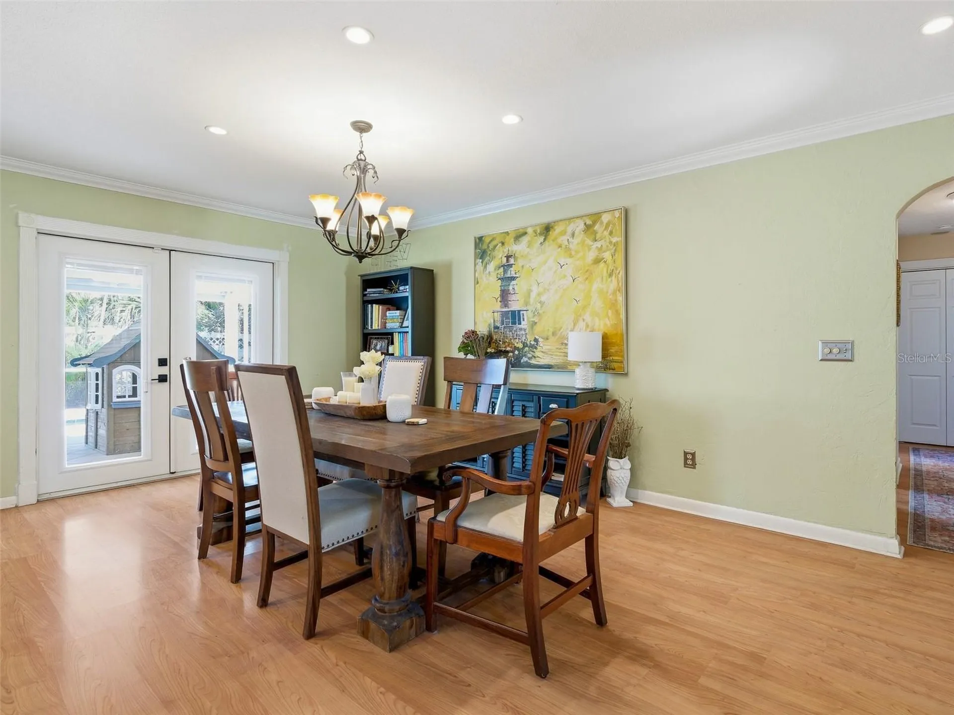 3 Larisa Terrace Ormond Beach FL 32174