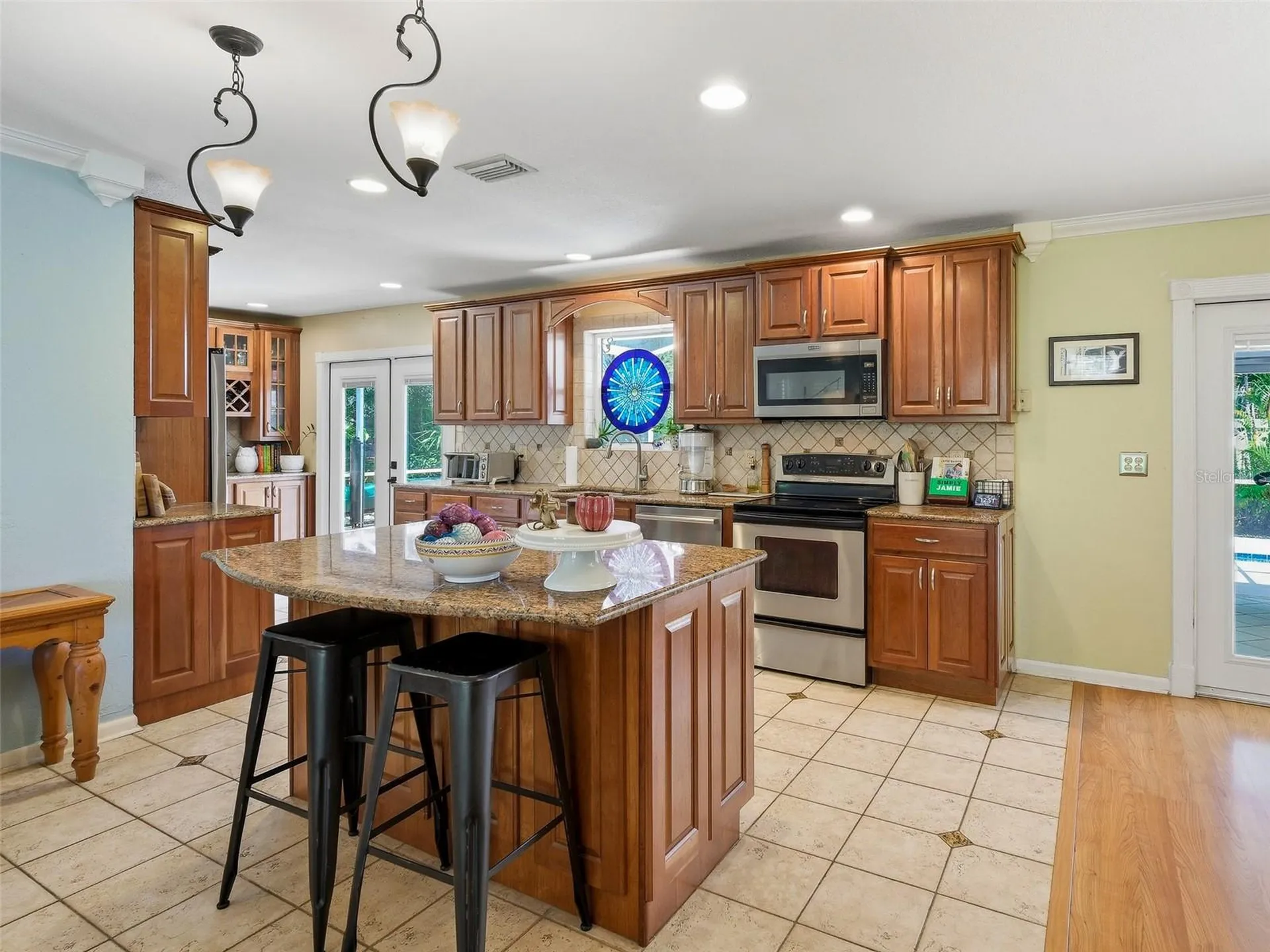3 Larisa Terrace Ormond Beach FL 32174
