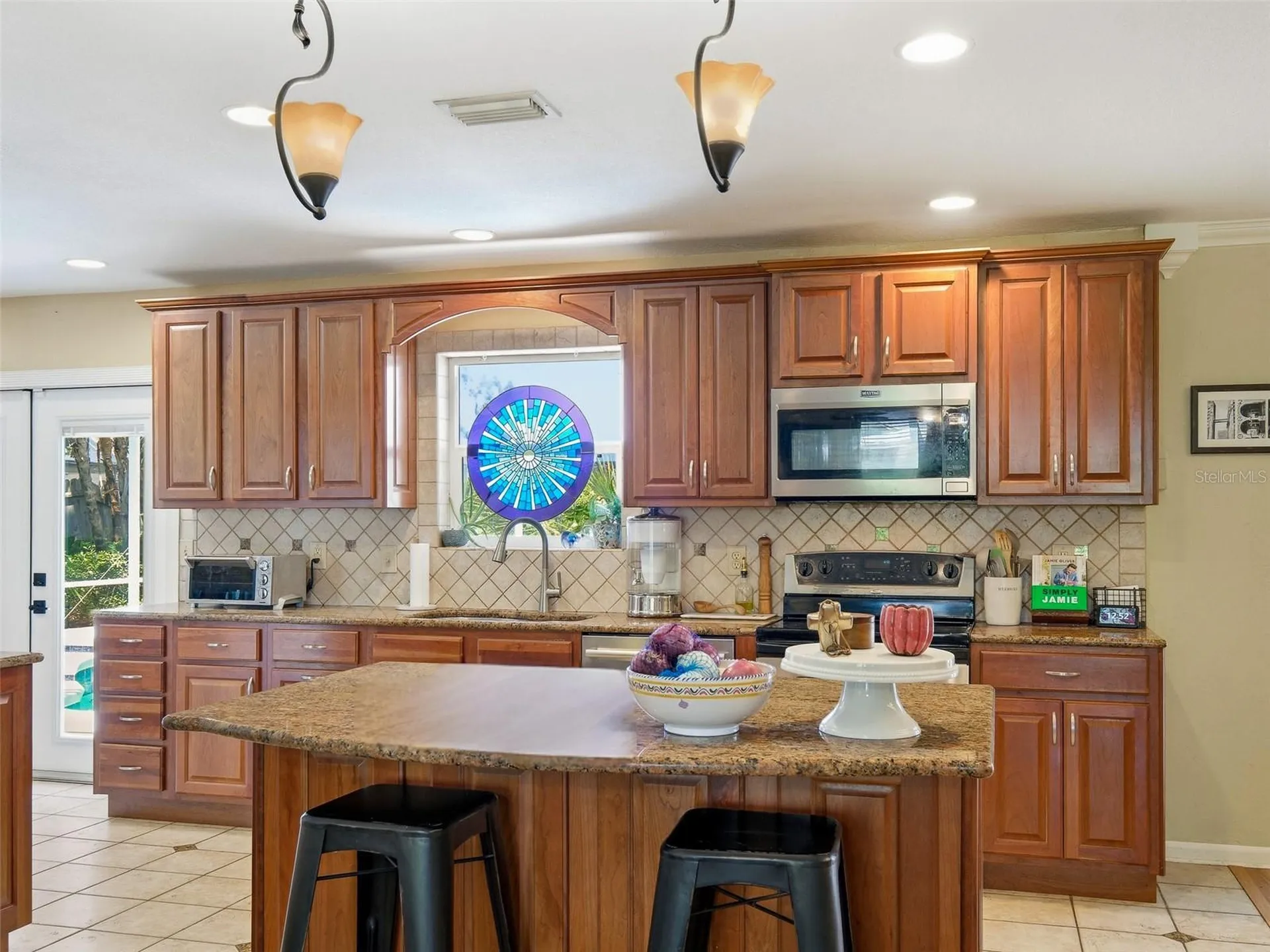 3 Larisa Terrace Ormond Beach FL 32174