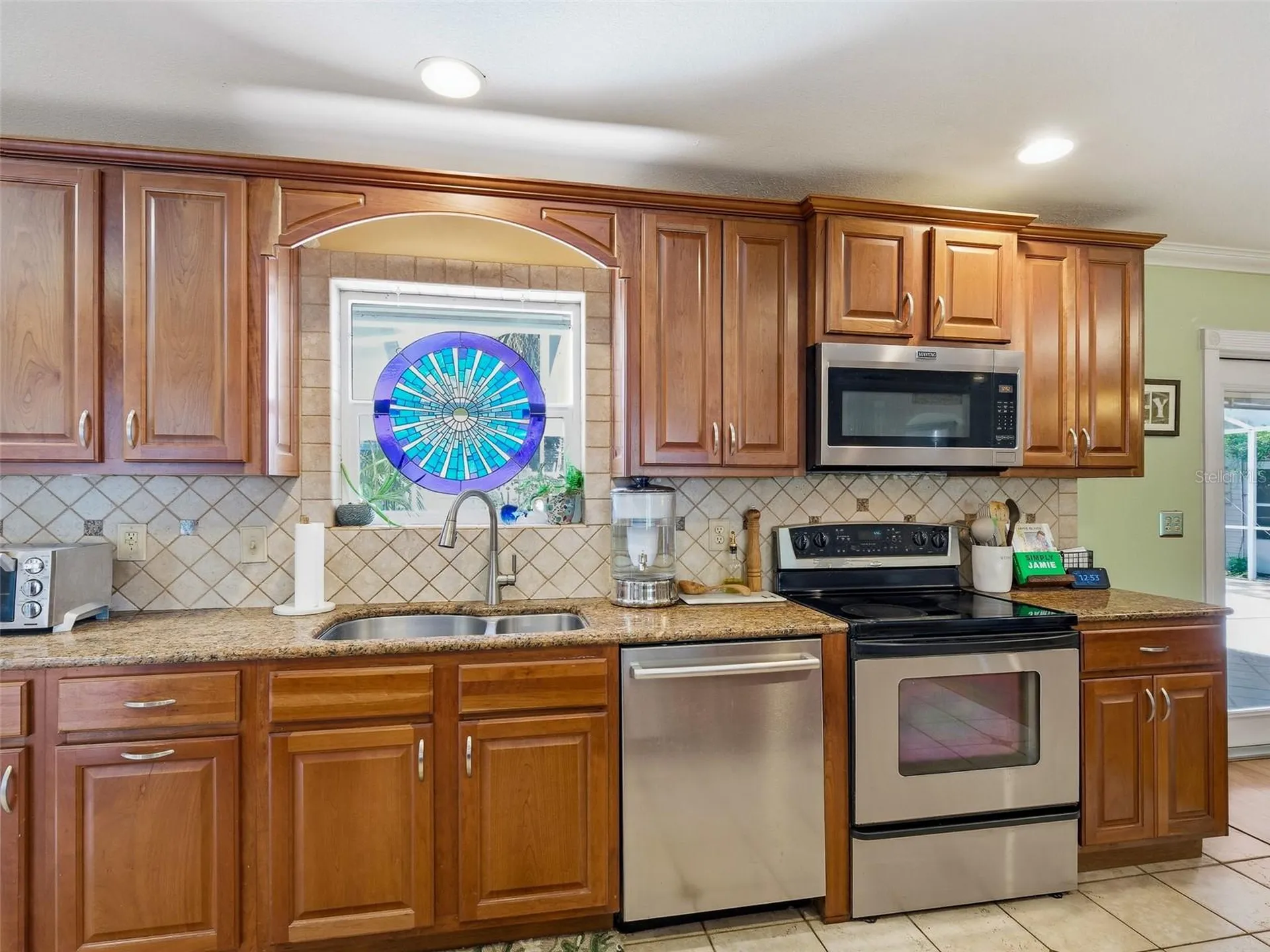 3 Larisa Terrace Ormond Beach FL 32174