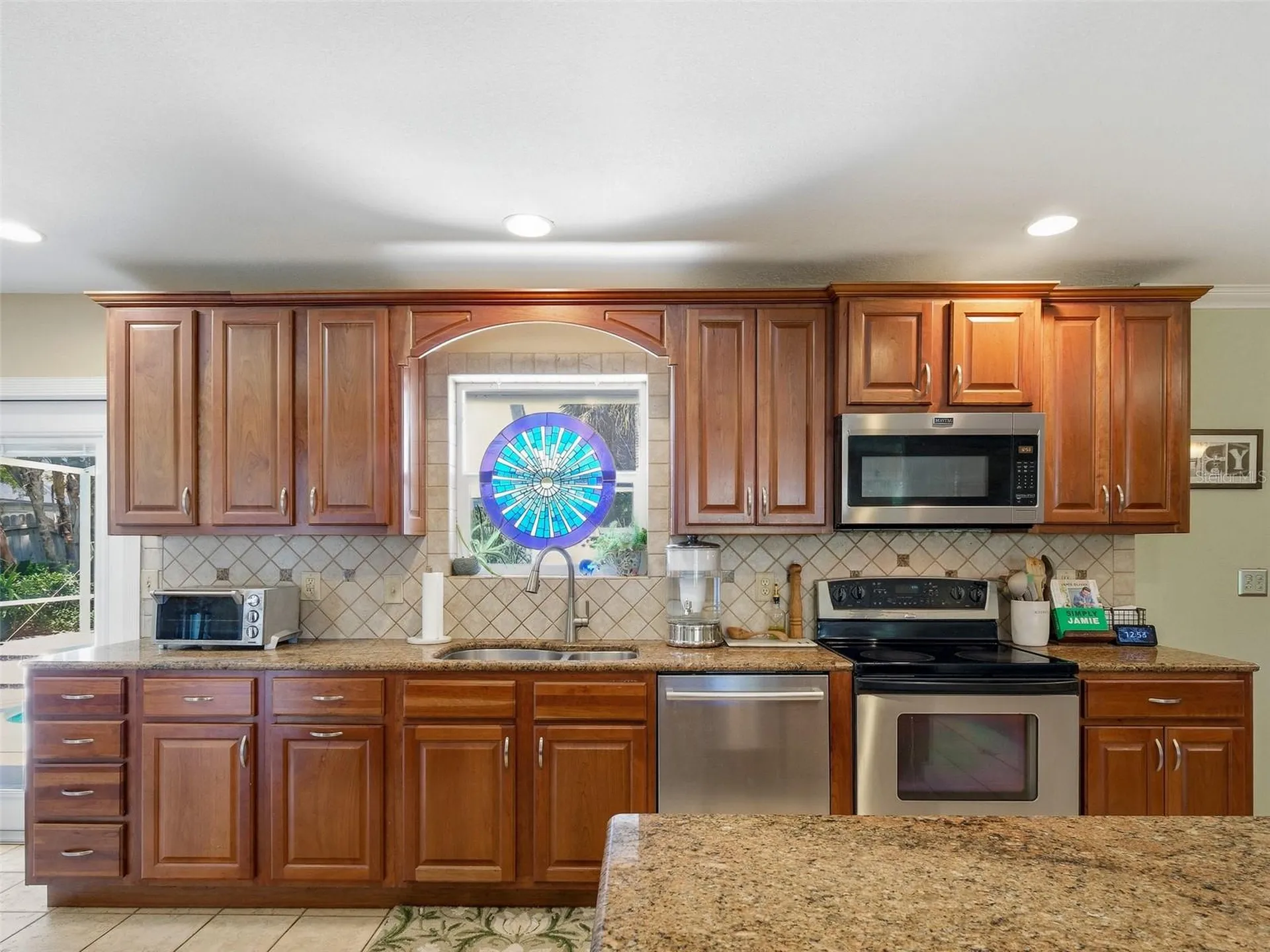 3 Larisa Terrace Ormond Beach FL 32174