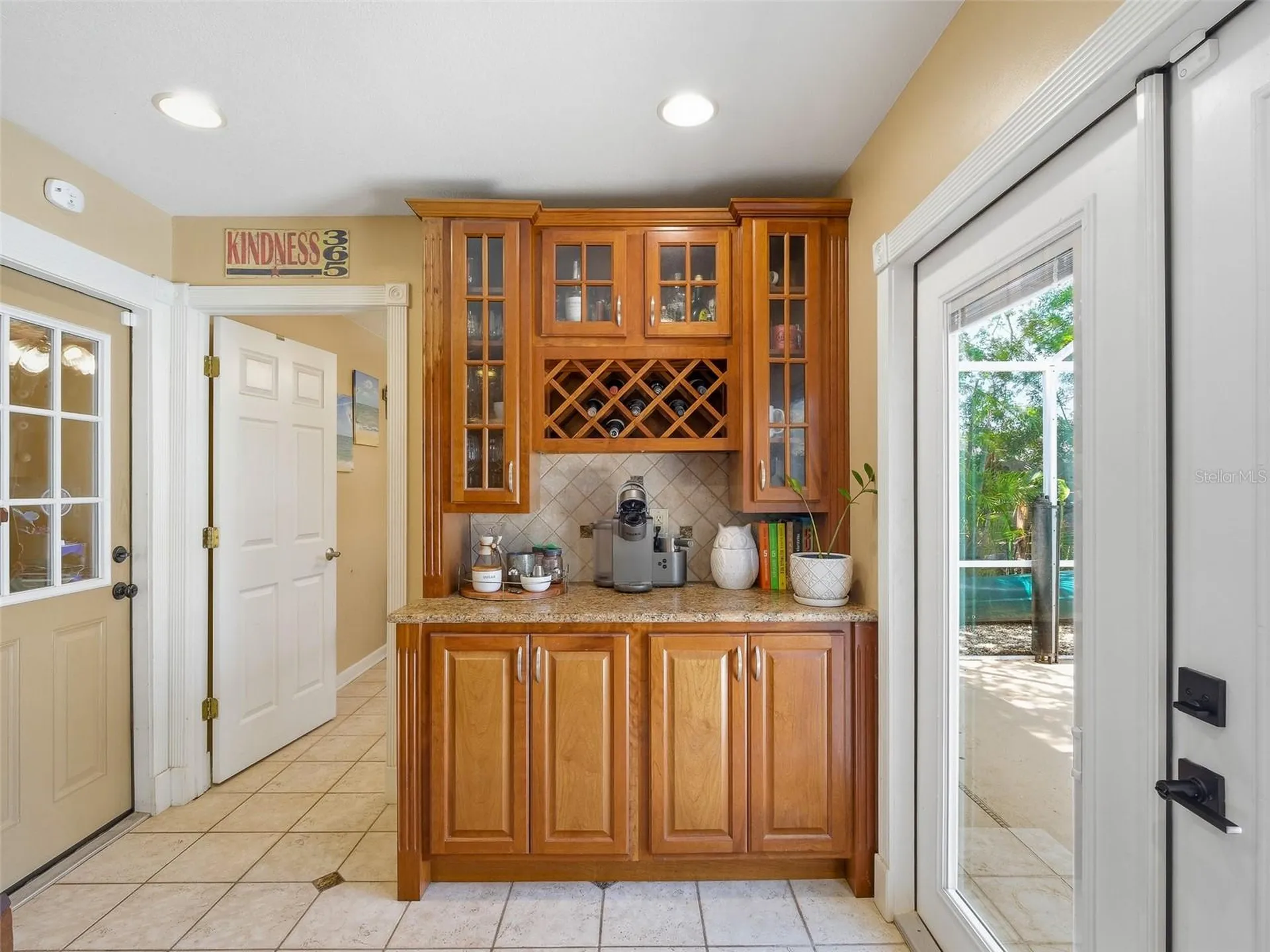 3 Larisa Terrace Ormond Beach FL 32174