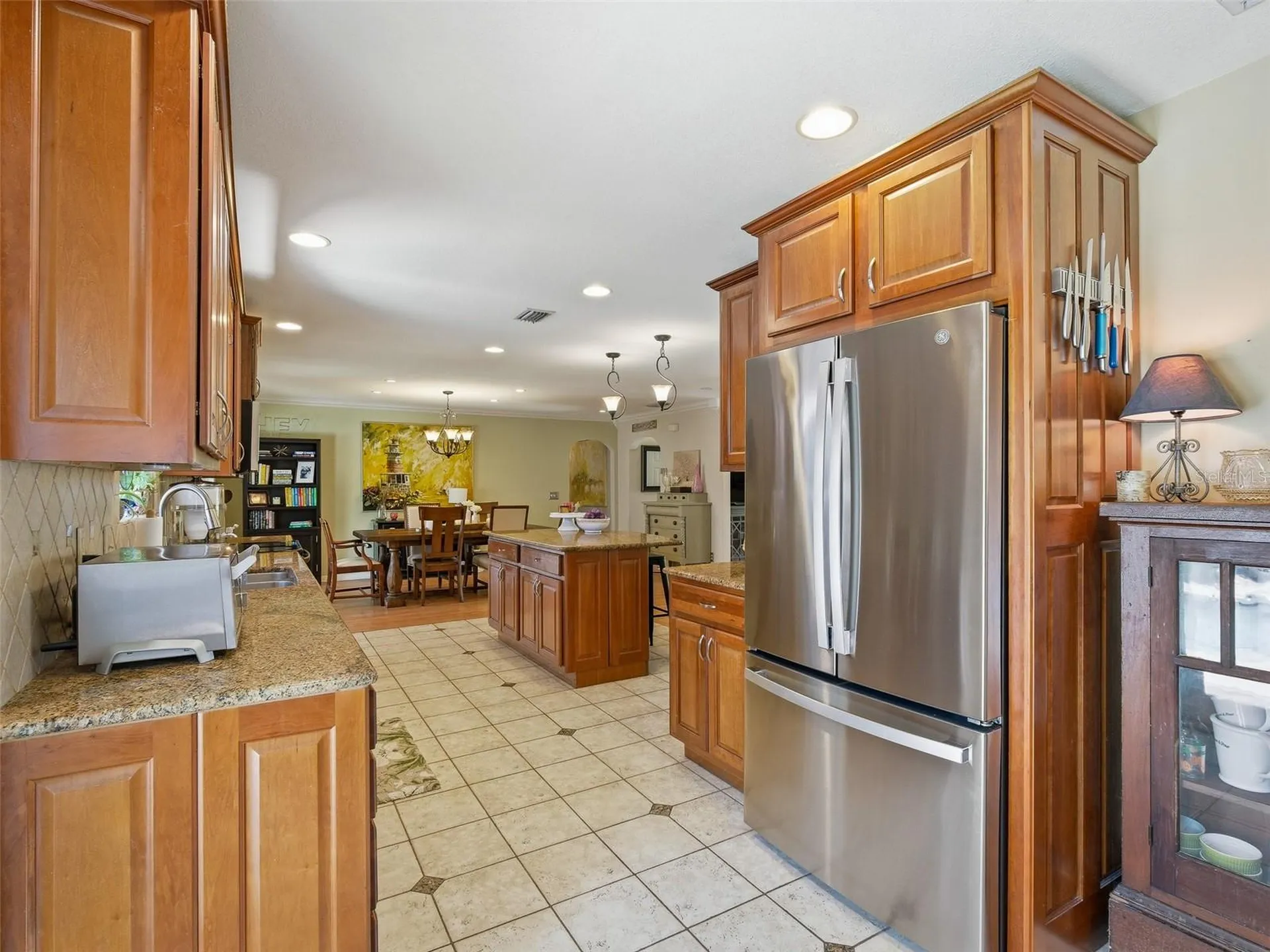 3 Larisa Terrace Ormond Beach FL 32174