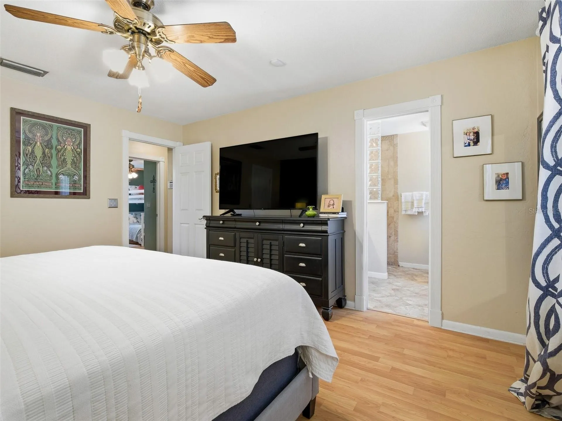3 Larisa Terrace Ormond Beach FL 32174