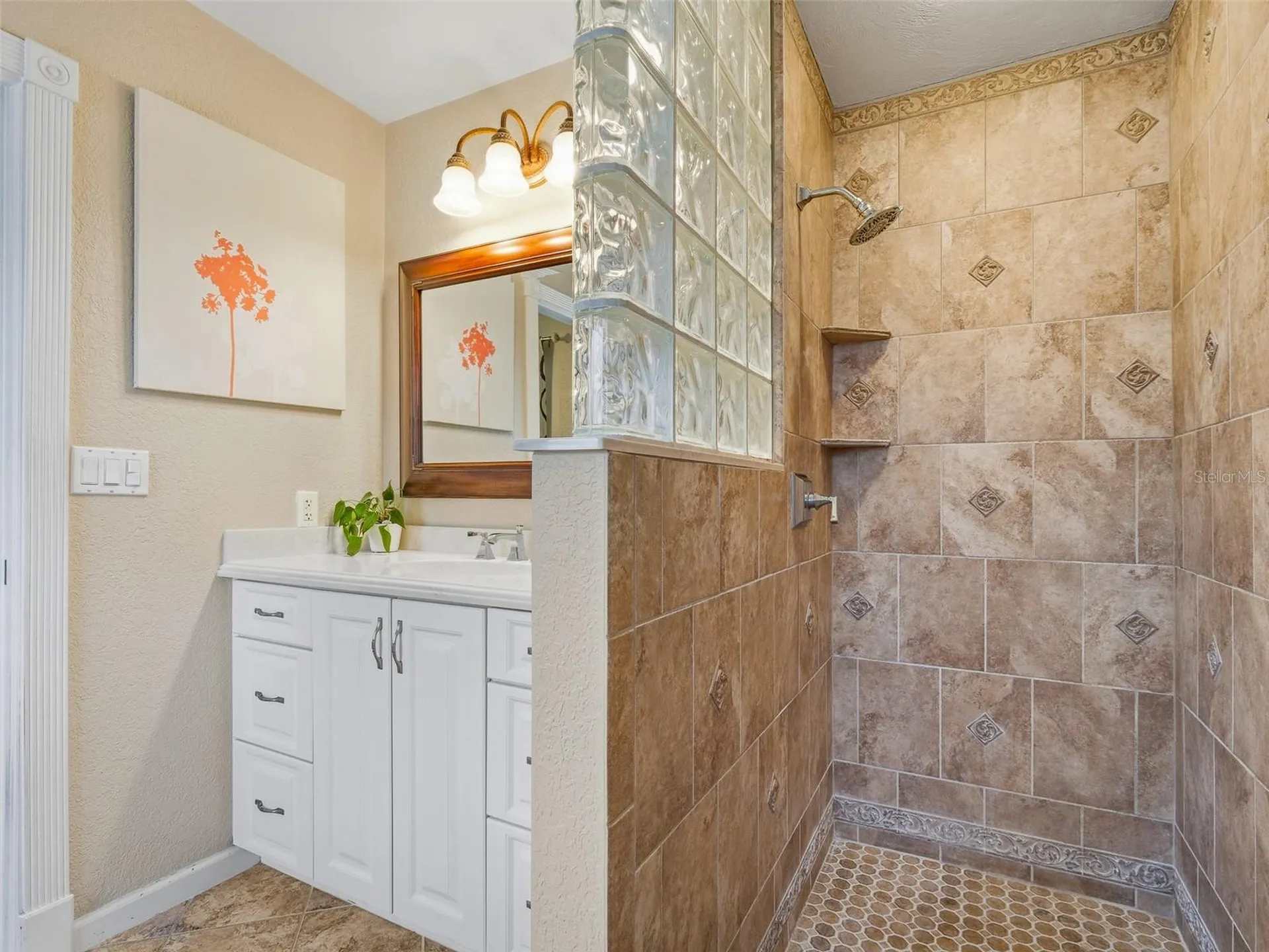 3 Larisa Terrace Ormond Beach FL 32174