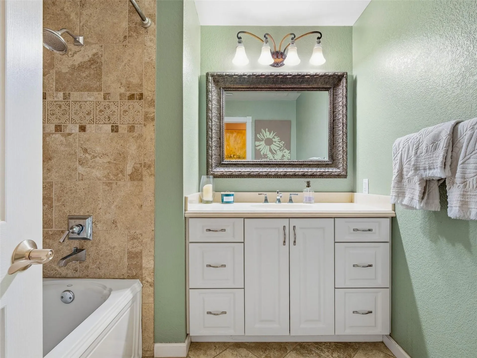 3 Larisa Terrace Ormond Beach FL 32174