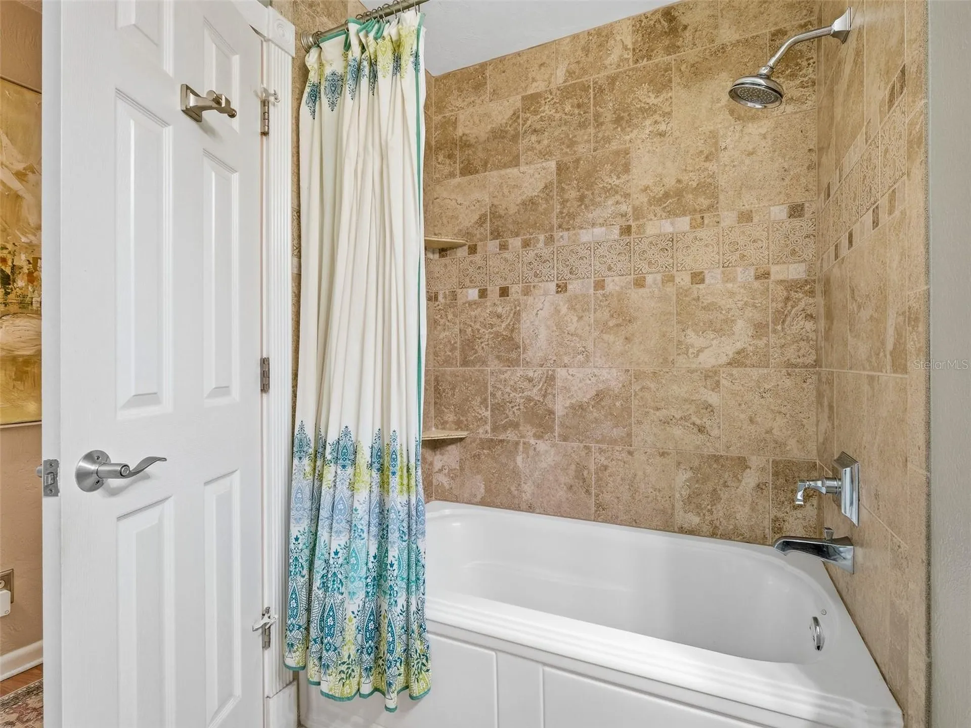 3 Larisa Terrace Ormond Beach FL 32174