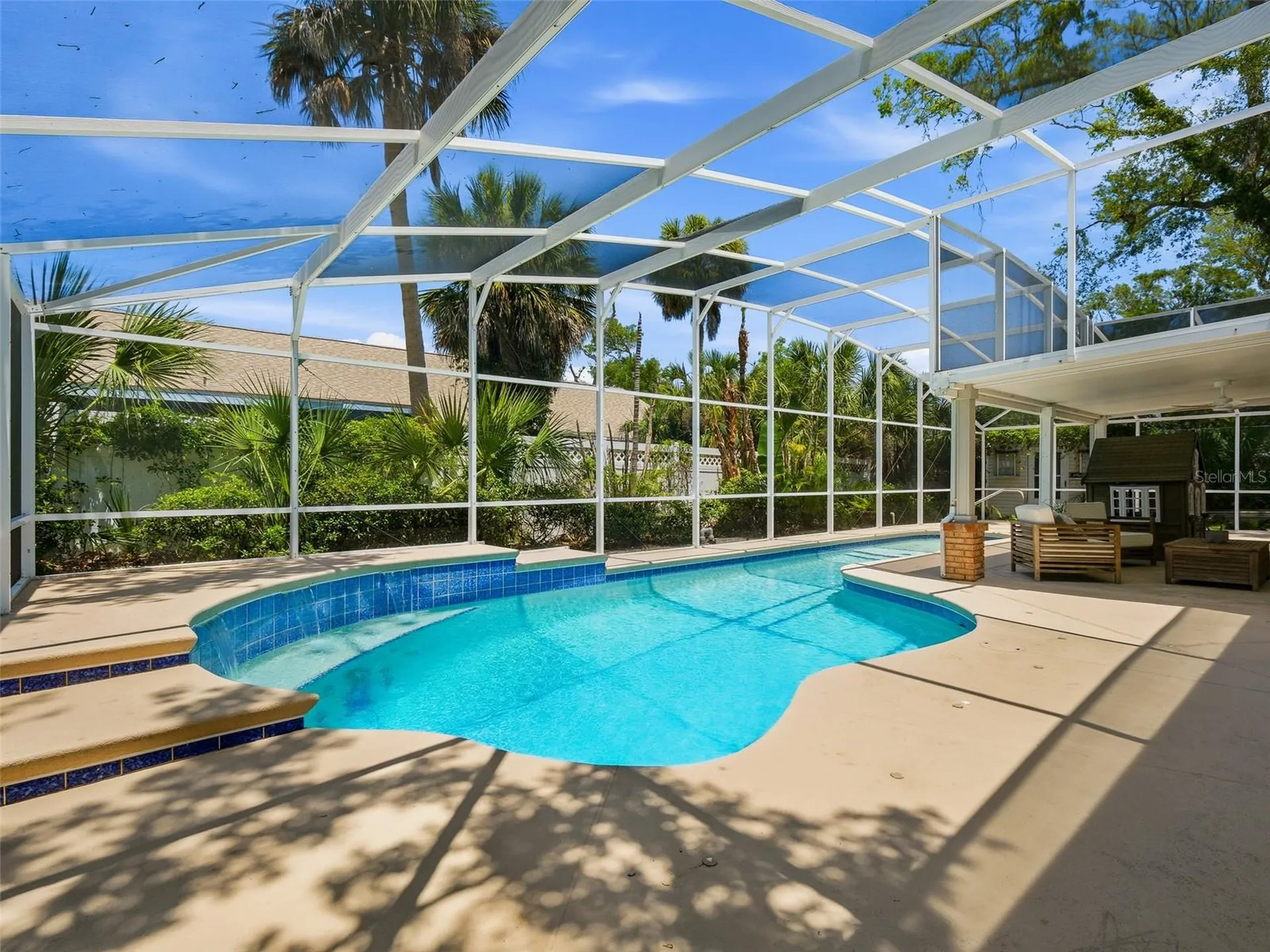 3 Larisa Terrace Ormond Beach FL 32174