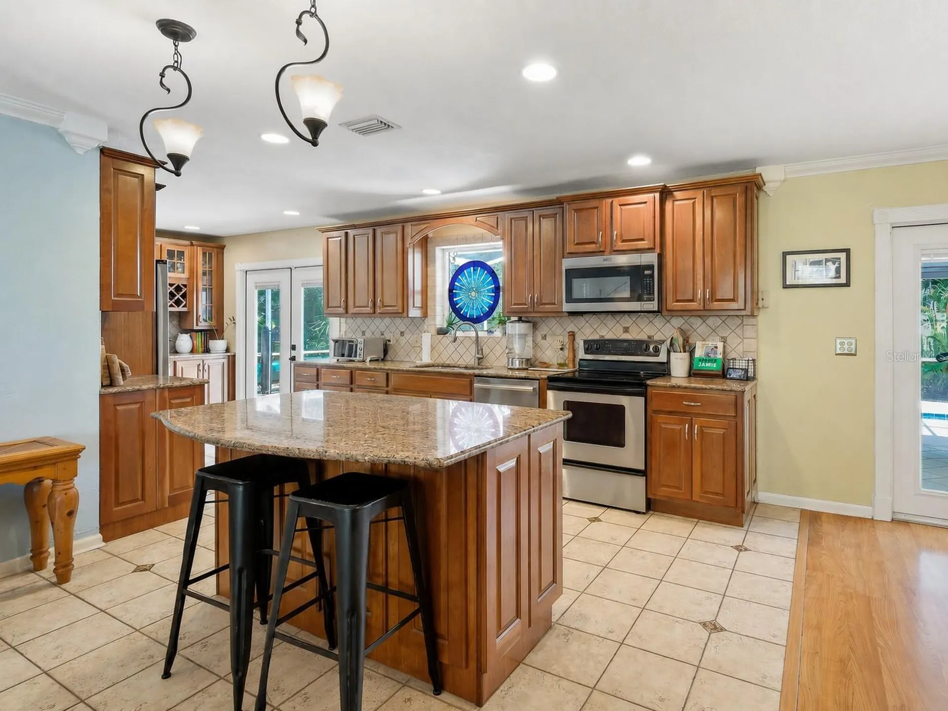 3 Larisa Terrace Ormond Beach FL 32174