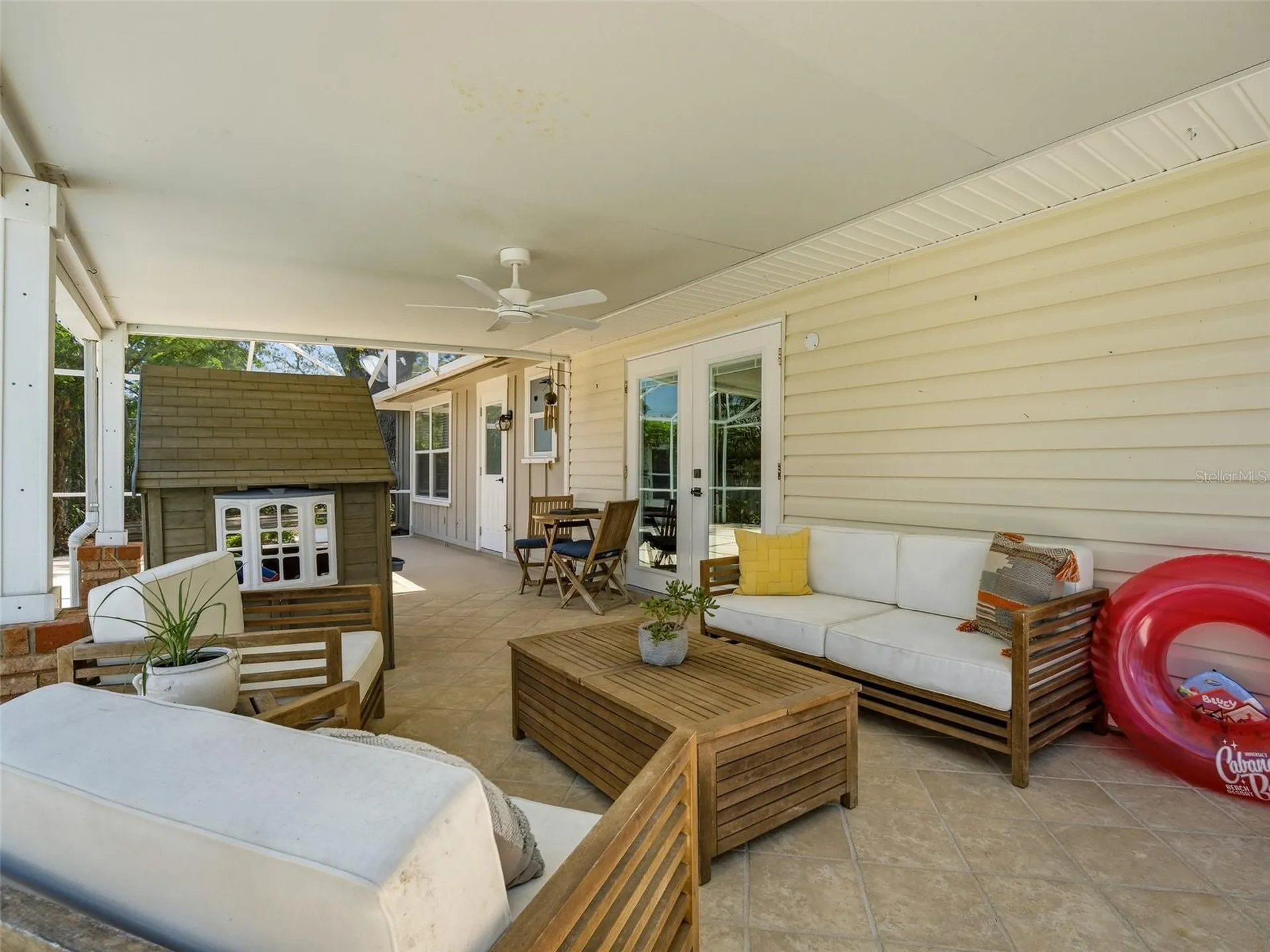 3 Larisa Terrace Ormond Beach FL 32174