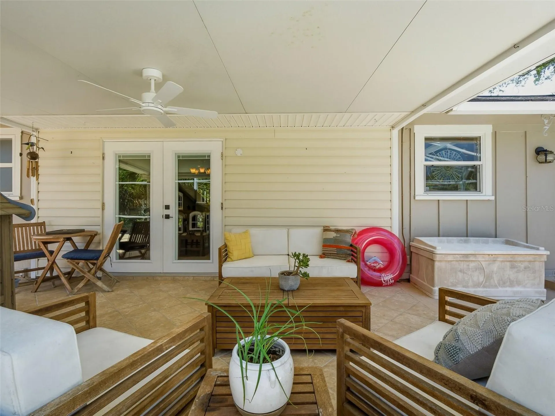 3 Larisa Terrace Ormond Beach FL 32174