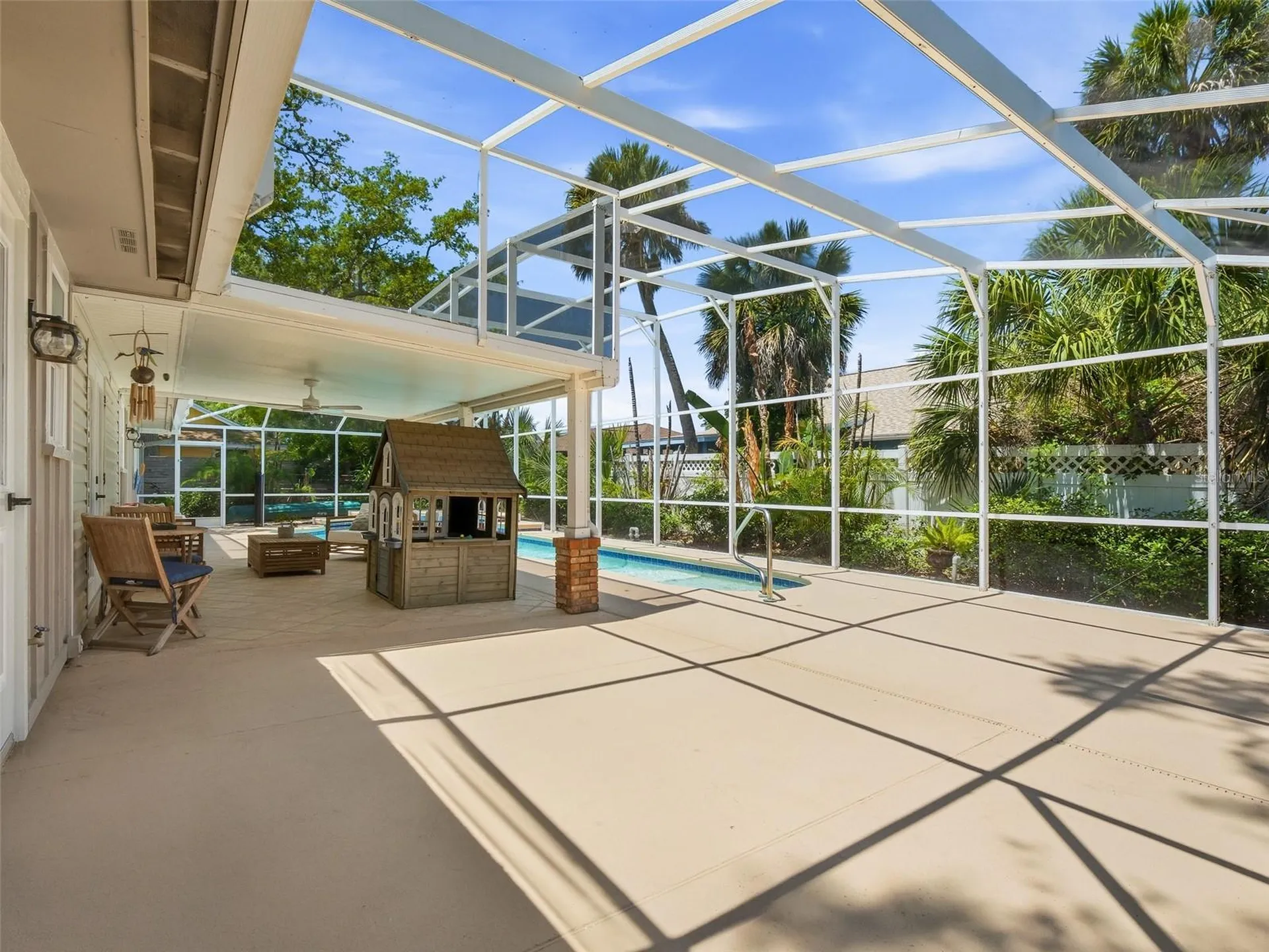 3 Larisa Terrace Ormond Beach FL 32174