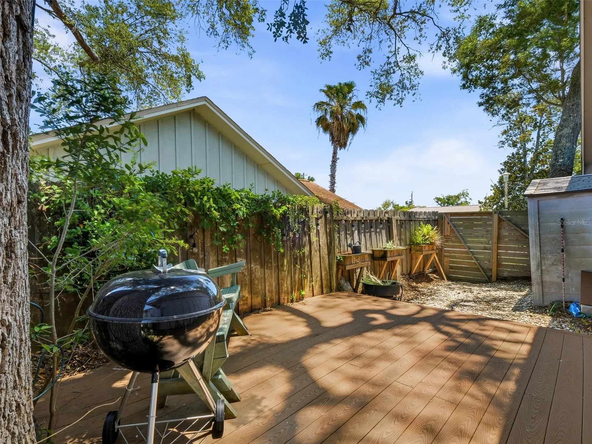 3 Larisa Terrace Ormond Beach FL 32174