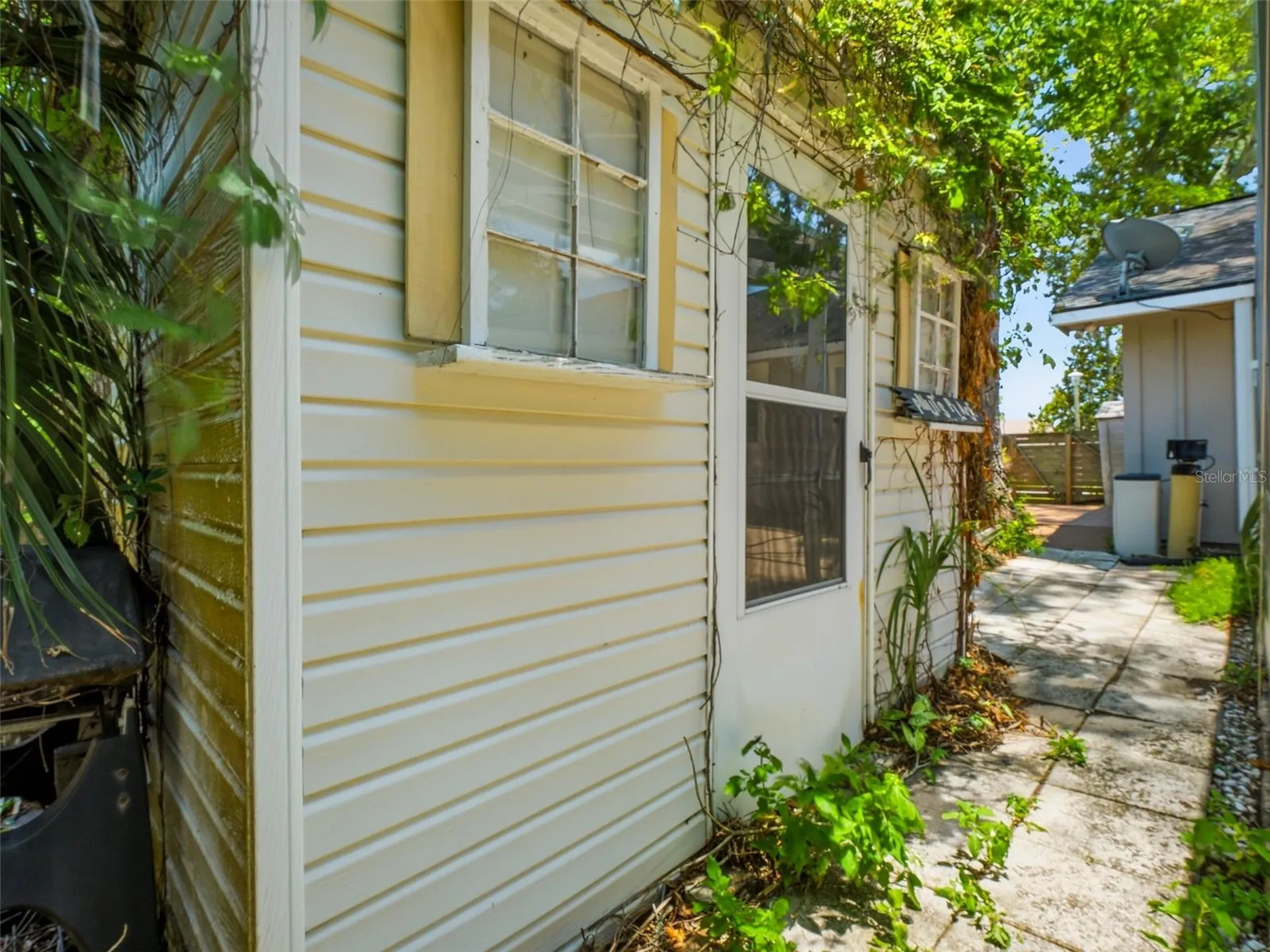 3 Larisa Terrace Ormond Beach FL 32174