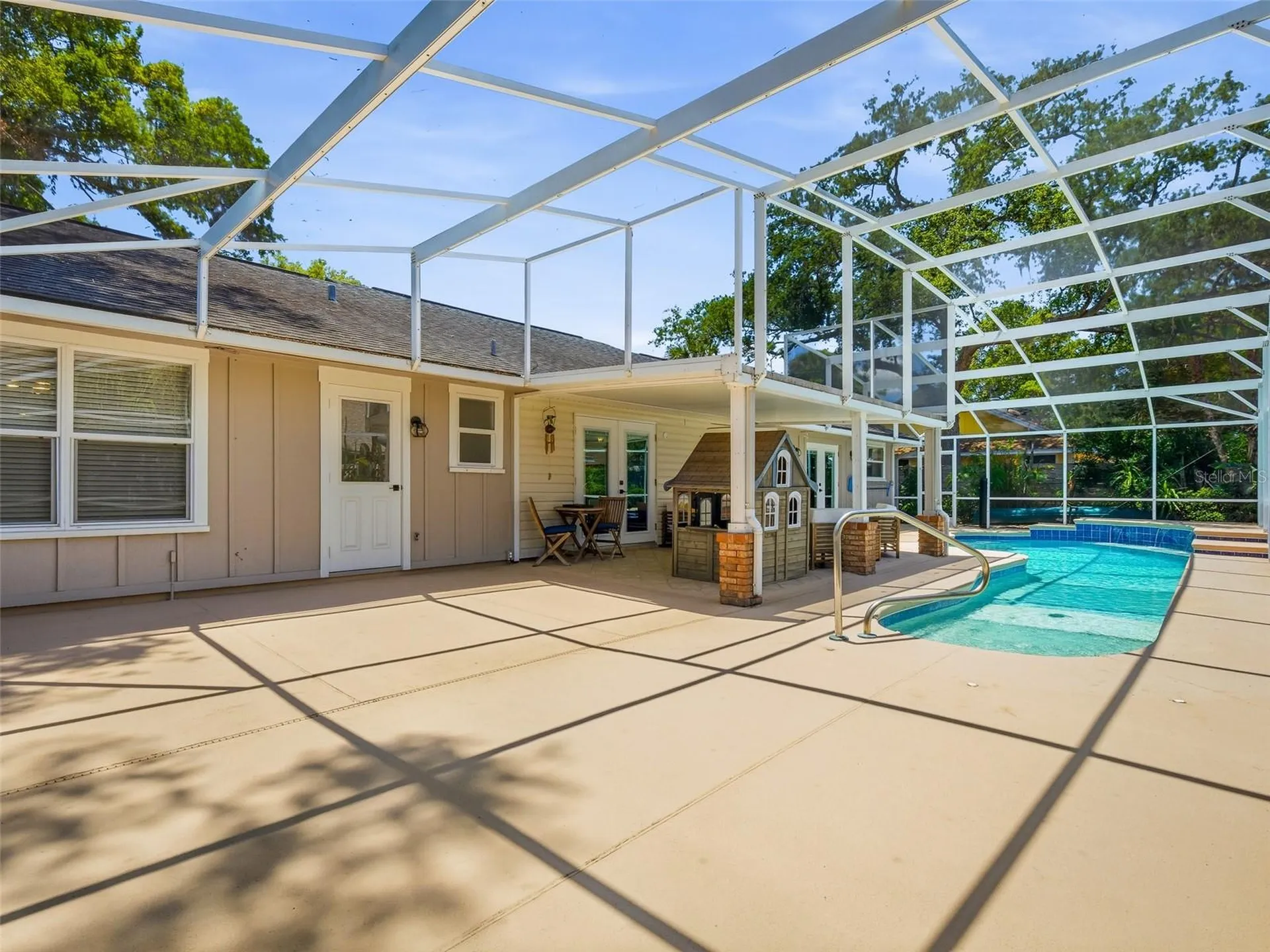 3 Larisa Terrace Ormond Beach FL 32174