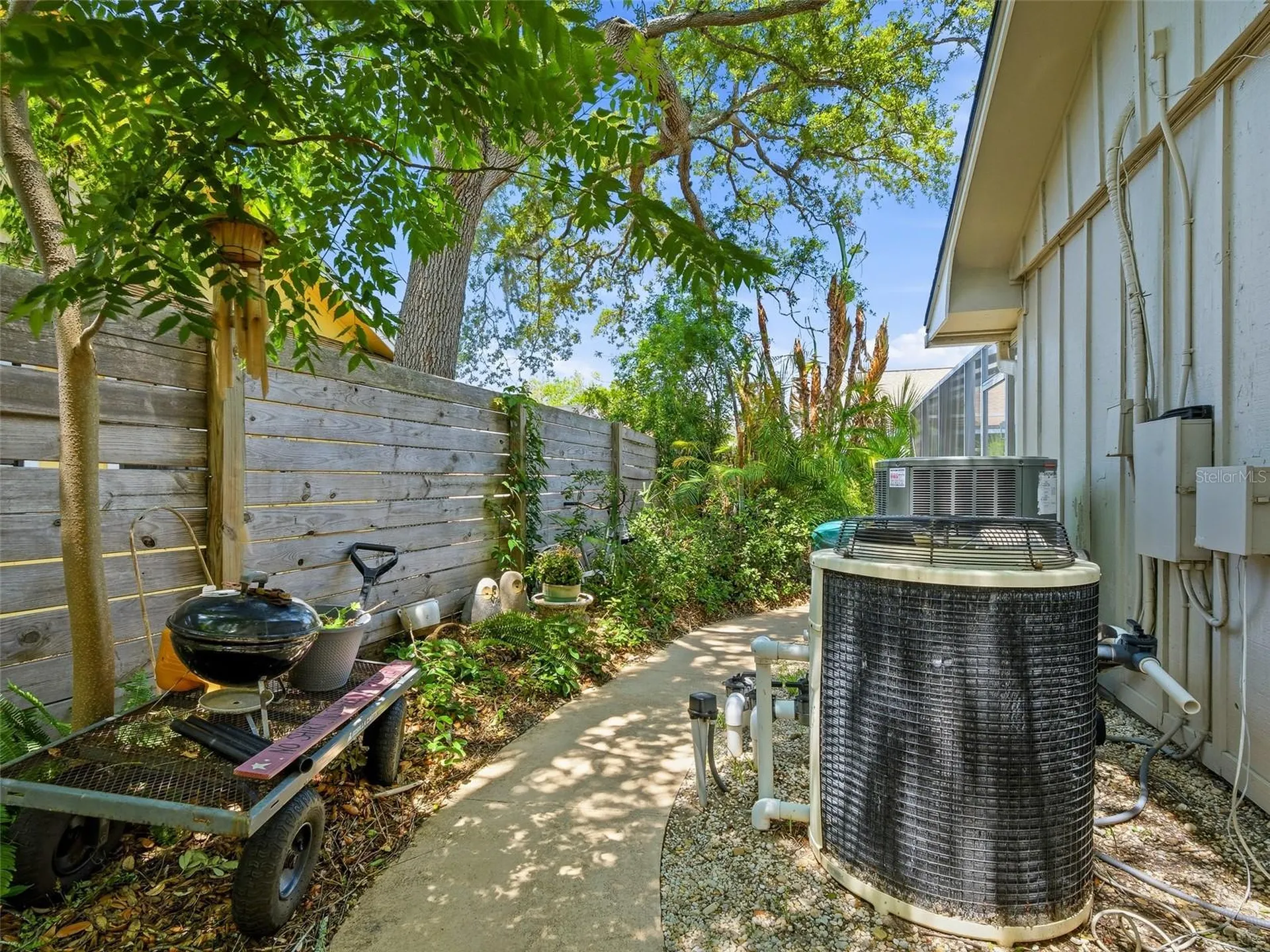 3 Larisa Terrace Ormond Beach FL 32174
