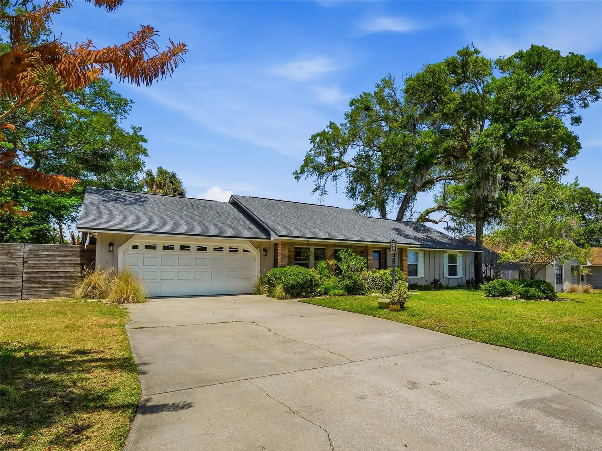 3 Larisa Terrace Ormond Beach FL 32174