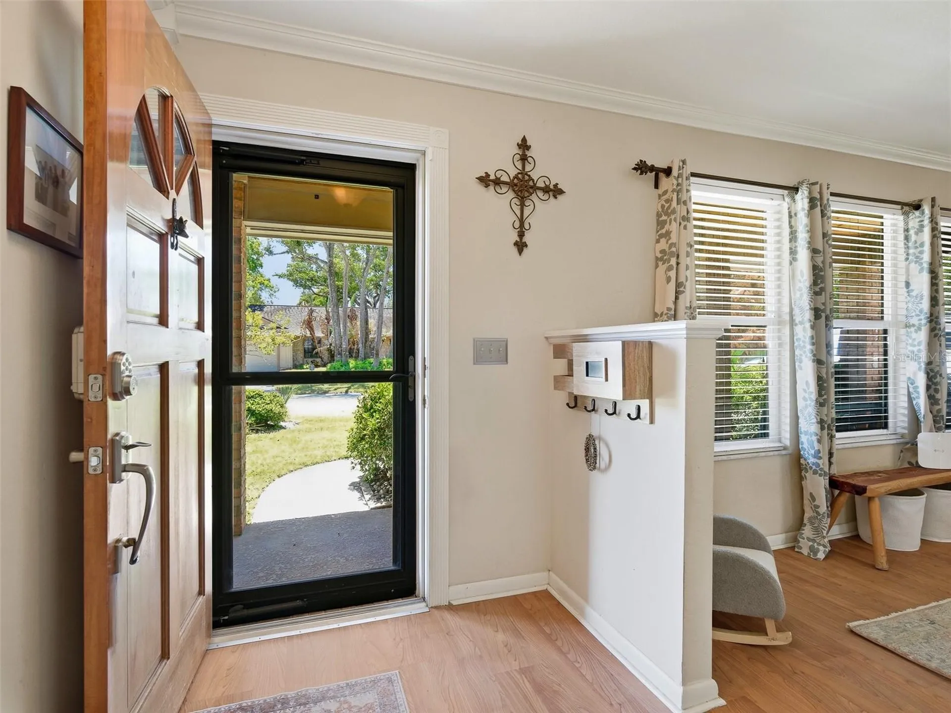 3 Larisa Terrace Ormond Beach FL 32174