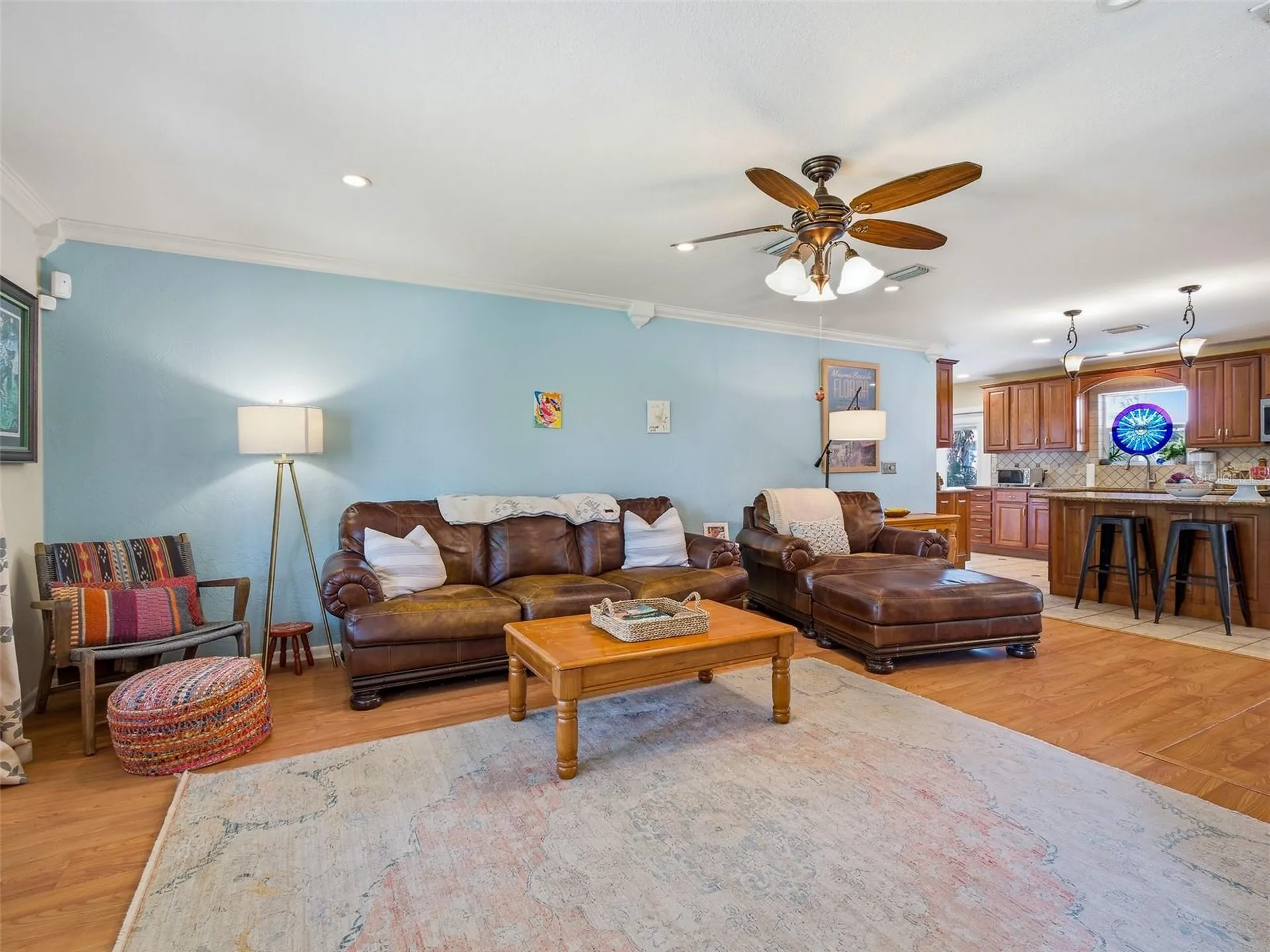 3 Larisa Terrace Ormond Beach FL 32174