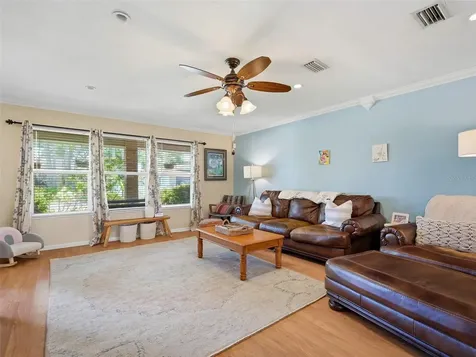 3 Larisa Terrace Ormond Beach FL 32174