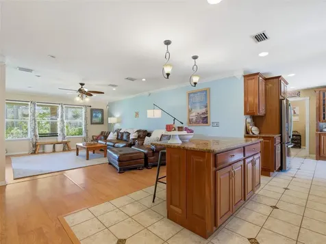 3 Larisa Terrace Ormond Beach FL 32174