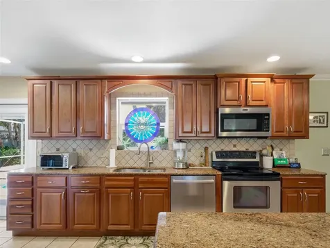 3 Larisa Terrace Ormond Beach FL 32174