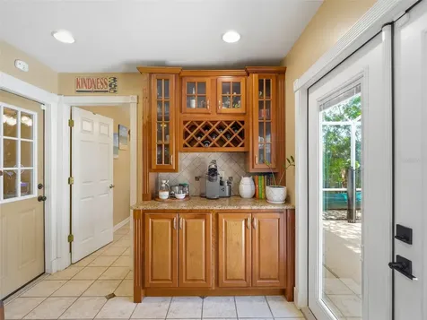 3 Larisa Terrace Ormond Beach FL 32174