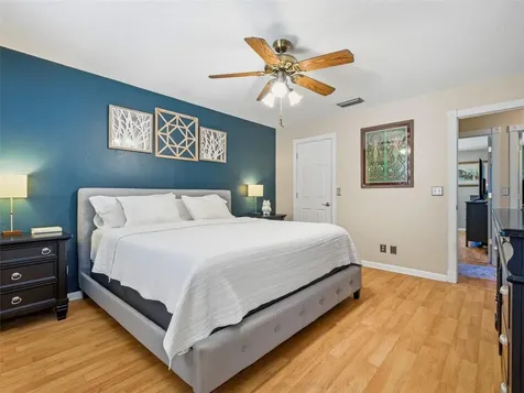 3 Larisa Terrace Ormond Beach FL 32174