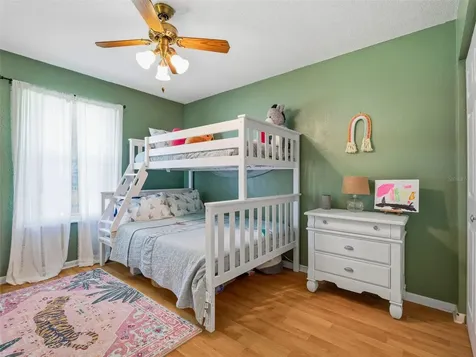 3 Larisa Terrace Ormond Beach FL 32174