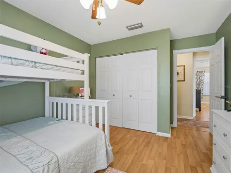 3 Larisa Terrace Ormond Beach FL 32174
