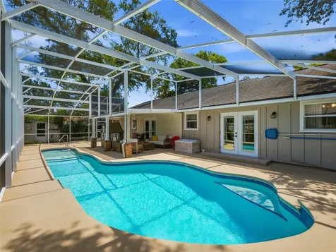 3 Larisa Terrace Ormond Beach FL 32174