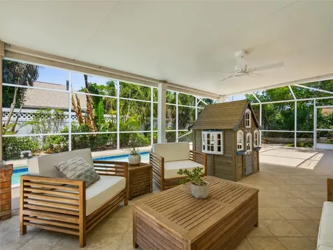 3 Larisa Terrace Ormond Beach FL 32174