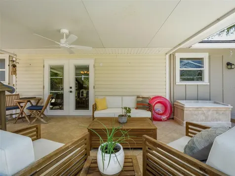 3 Larisa Terrace Ormond Beach FL 32174