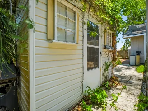 3 Larisa Terrace Ormond Beach FL 32174
