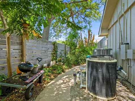 3 Larisa Terrace Ormond Beach FL 32174