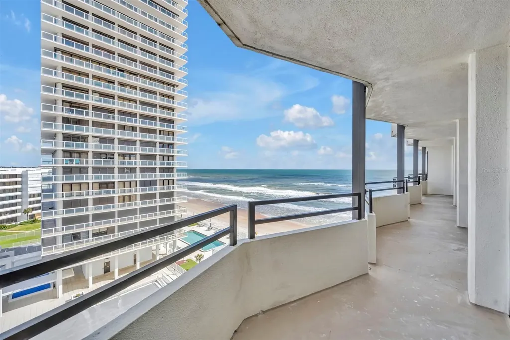 2900 N Atlantic Avenue NW Daytona Beach FL 32118
